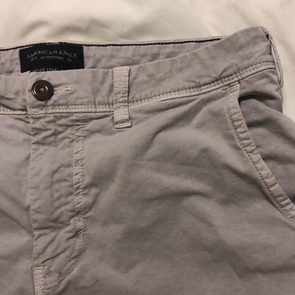 American eagle shorts - Picture 3 of 5